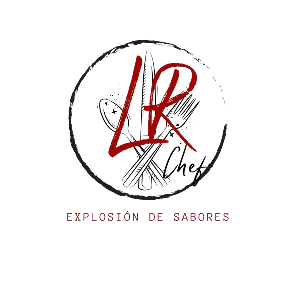 Diseño sin título (9)