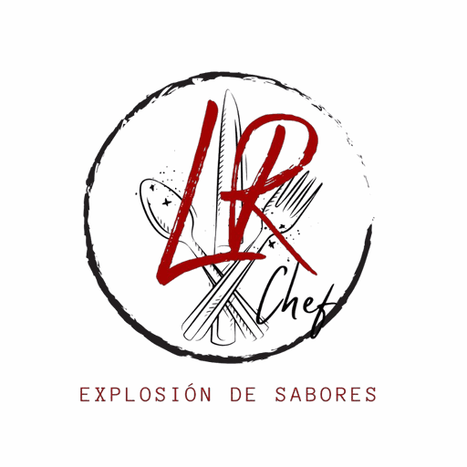 EXPLOSION DE SABORES