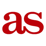 diario-as-logo-png_seeklogo-490322 (1)