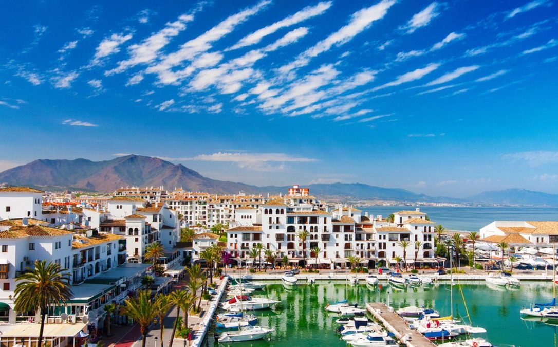 marbella-e1562052408906