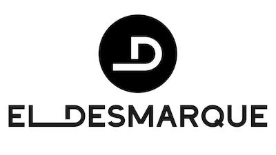 mediaset_espana_unifica_bajo____el_desmarque____todas_sus_ventanas_de_informacion_depo