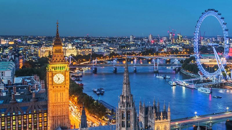 westminster-at-dusk-london-1280x720